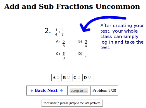 random math problem generator multiplication